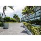 2950 NE 188th St # 405, Miami, FL 33180 ID:14614187