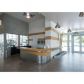 2950 NE 188th St # 405, Miami, FL 33180 ID:14614189