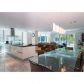 2950 NE 188th St # 405, Miami, FL 33180 ID:14614191