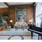 7000 Island Blvd # 809, North Miami Beach, FL 33160 ID:14625017