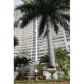 7000 Island Blvd # 809, North Miami Beach, FL 33160 ID:14625018