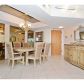 19667 Turnberry Way # 7G, Miami, FL 33180 ID:14625020