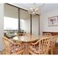 19667 Turnberry Way # 7G, Miami, FL 33180 ID:14625021