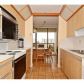 19667 Turnberry Way # 7G, Miami, FL 33180 ID:14625022