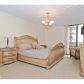 19667 Turnberry Way # 7G, Miami, FL 33180 ID:14625023