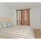 19667 Turnberry Way # 7G, Miami, FL 33180 ID:14625024