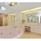 19667 Turnberry Way # 7G, Miami, FL 33180 ID:14625025