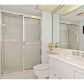 19667 Turnberry Way # 7G, Miami, FL 33180 ID:14625026