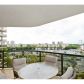 19667 Turnberry Way # 7G, Miami, FL 33180 ID:14625027