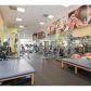 19667 Turnberry Way # 7G, Miami, FL 33180 ID:14625028