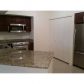 20000 E Country Club Dr # 609, Miami, FL 33180 ID:14625030