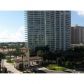 20000 E Country Club Dr # 609, Miami, FL 33180 ID:14625031