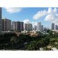 20000 E Country Club Dr # 609, Miami, FL 33180 ID:14625032