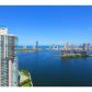 3330 NE 190th St # MPH14, Miami, FL 33180 ID:14672888