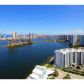 3330 NE 190th St # MPH14, Miami, FL 33180 ID:14672889