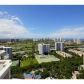 3330 NE 190th St # MPH14, Miami, FL 33180 ID:14672890