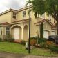 10868 NW 85th Ter, Miami, FL 33178 ID:14697364