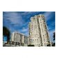 2750 NE 183RD St # 2606, North Miami Beach, FL 33160 ID:14717182