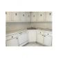 2750 NE 183RD St # 2606, North Miami Beach, FL 33160 ID:14717183