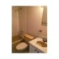 2750 NE 183RD St # 2606, North Miami Beach, FL 33160 ID:14717185