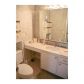 2750 NE 183RD St # 2606, North Miami Beach, FL 33160 ID:14717186