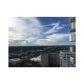 2750 NE 183RD St # 2606, North Miami Beach, FL 33160 ID:14717188