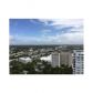 2750 NE 183RD St # 2606, North Miami Beach, FL 33160 ID:14717190