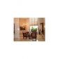 2750 NE 183RD St # 2606, North Miami Beach, FL 33160 ID:14717191