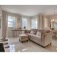 3255 NE 184th St # 12502, North Miami Beach, FL 33160 ID:14739600