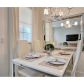 3255 NE 184th St # 12502, North Miami Beach, FL 33160 ID:14739599