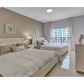 3255 NE 184th St # 12502, North Miami Beach, FL 33160 ID:14739604