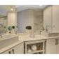 3255 NE 184th St # 12502, North Miami Beach, FL 33160 ID:14739605