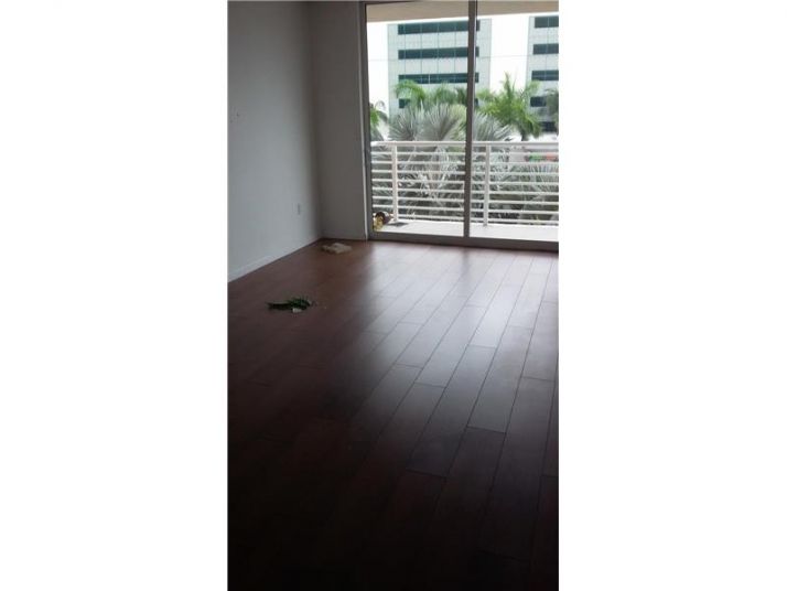 18800 NE 29th Ave # 308, Miami, FL 33180