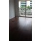 18800 NE 29th Ave # 308, Miami, FL 33180 ID:14762433