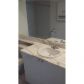 18800 NE 29th Ave # 308, Miami, FL 33180 ID:14762434