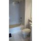 18800 NE 29th Ave # 308, Miami, FL 33180 ID:14762435