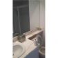 18800 NE 29th Ave # 308, Miami, FL 33180 ID:14762436