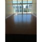 3131 NE 188th St # 2910, Miami, FL 33180 ID:14762575