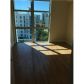 3131 NE 188th St # 2910, Miami, FL 33180 ID:14762576