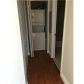 3131 NE 188th St # 2910, Miami, FL 33180 ID:14762577