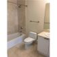 3131 NE 188th St # 2910, Miami, FL 33180 ID:14762578