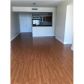 3131 NE 188th St # 2910, Miami, FL 33180 ID:14762579