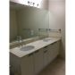 3131 NE 188th St # 2910, Miami, FL 33180 ID:14762580