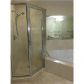 3131 NE 188th St # 2910, Miami, FL 33180 ID:14762581