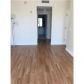 3131 NE 188th St # 2910, Miami, FL 33180 ID:14762583