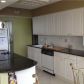 19195 Mystic Pointe Dr # 401, Miami, FL 33180 ID:14762642