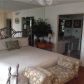 19195 Mystic Pointe Dr # 401, Miami, FL 33180 ID:14762643