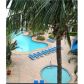 19195 Mystic Pointe Dr # 401, Miami, FL 33180 ID:14762644