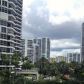 19195 Mystic Pointe Dr # 401, Miami, FL 33180 ID:14762645