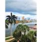 19195 Mystic Pointe Dr # 401, Miami, FL 33180 ID:14762646